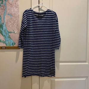 Patagonia dress